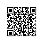 MBB02070C3921FCT00 QRCode