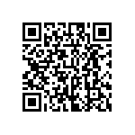 MBB02070C3921FRP00 QRCode