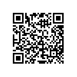 MBB02070C3929DC100 QRCode