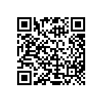 MBB02070C4022FC100 QRCode