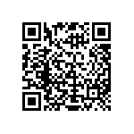 MBB02070C4023FC100 QRCode