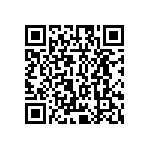 MBB02070C4028FC100 QRCode