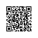 MBB02070C4028FCT00 QRCode