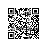 MBB02070C4128DC100 QRCode