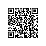 MBB02070C4128FC100 QRCode