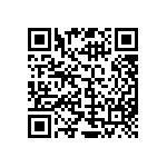 MBB02070C4128FRP00 QRCode