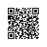 MBB02070C4129DC100 QRCode