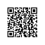 MBB02070C4171FC100 QRCode