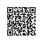 MBB02070C4220DRP00 QRCode