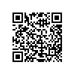 MBB02070C4220FC100 QRCode