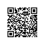 MBB02070C4221FC100 QRCode