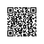 MBB02070C4222FRP00 QRCode