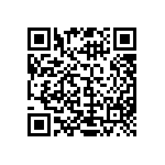 MBB02070C4223FRP00 QRCode