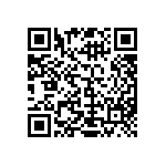 MBB02070C4224FRP00 QRCode