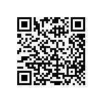 MBB02070C4304FC100 QRCode