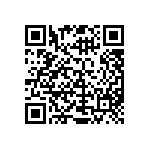 MBB02070C4320DC100 QRCode