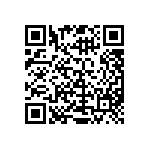 MBB02070C4321DC100 QRCode