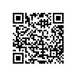 MBB02070C4321FCT00 QRCode