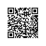 MBB02070C4321FRP00 QRCode