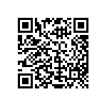 MBB02070C4322FRP00 QRCode