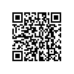 MBB02070C4323FRP00 QRCode