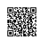 MBB02070C4324FCT00 QRCode