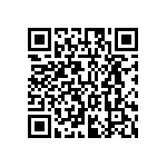 MBB02070C4328FCT00 QRCode