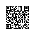 MBB02070C4329DC100 QRCode