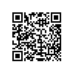 MBB02070C4329FRP00 QRCode