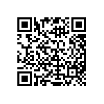 MBB02070C4421DC100 QRCode