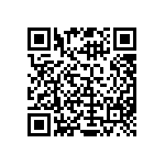 MBB02070C4422DCT00 QRCode