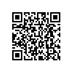 MBB02070C4424FRP00 QRCode