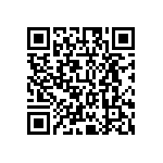 MBB02070C4428FRP00 QRCode