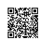 MBB02070C4429FC100 QRCode