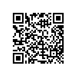 MBB02070C4500DC100 QRCode