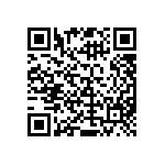 MBB02070C4531DC100 QRCode