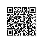 MBB02070C4531FRP00 QRCode