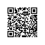 MBB02070C4538FC100 QRCode