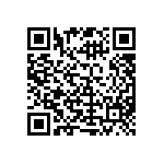 MBB02070C4641FCT00 QRCode