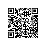 MBB02070C4642DRP00 QRCode