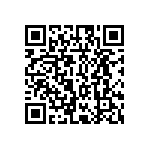 MBB02070C4642FC100 QRCode