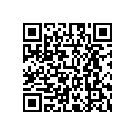 MBB02070C4644FRP00 QRCode