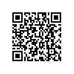 MBB02070C4648FRP00 QRCode