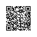 MBB02070C4704FRP00 QRCode