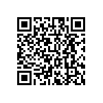 MBB02070C4750FRP00 QRCode