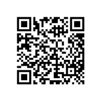 MBB02070C4870DC100 QRCode