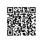 MBB02070C4871DC100 QRCode