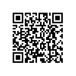 MBB02070C4872FRP00 QRCode