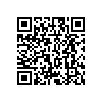 MBB02070C4874FC100 QRCode