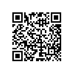 MBB02070C4878FCT00 QRCode